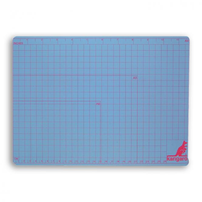 Cutting mat A2 ( 40 x 60 cm) 
